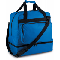 Bolsa deportiva con base rgida - 60 litros - Ref. XPA519