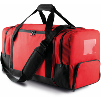 Bolsa de deporte - 55 litros - Ref. XPA530