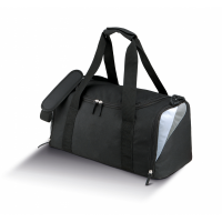 Bolsa deportiva grande - 54 L - Ref. XPA533