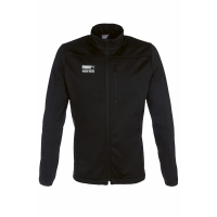 Chaqueta de trabajo softshell unisex - Ref. XPW6000