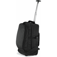 Mochila/trolley de cabina Vessel - Ref. XQD902