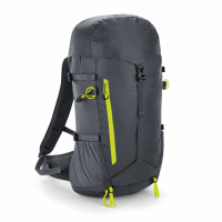 Mochila SLX-Lite - Ref. XQX335