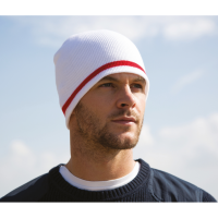 Gorro Supporter - Ref. XR368X