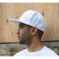 Gorra Bronx - Ref. XRC083X