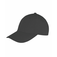 Gorra reciclada 6 paneles - Ref. XRC981X