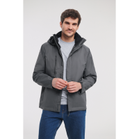 Chaqueta Hydraplus2000 - Ref. XRU510M