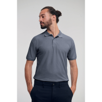 Polo Authentic Eco hombre - Ref. XRU570M