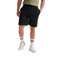 Shorts de punto jersey - Ref. XSC64052