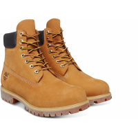 Calzado Boot Premium - Ref. XTB010061