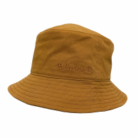 Sombrero bob con logotipo de Timberland - Ref. XTB0A1XQV