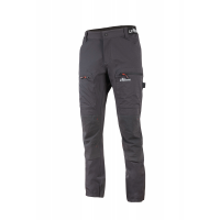 Pantaln Harmony hombre - Ref. XUPFU281