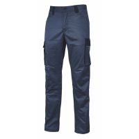 Pantaln cargo Crazy - Ref. XUPHY141