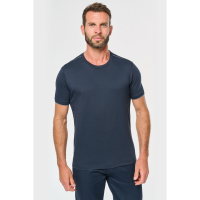 Camiseta Day To Day hombre - Ref. XWK3020