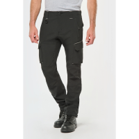 Pantaln softshell hombre - Ref. XWK750