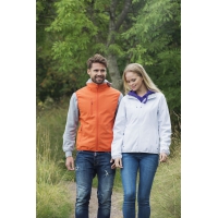 Basic Softshell Jacket Ladies - Ref. Q020915