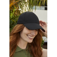 Classic Cap - Ref. Q024078