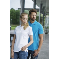 Stretch Premium Polo - Ref. Q028240