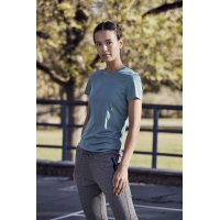 Basic Active-T Women - Ref. Q029039