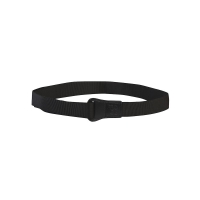 9036 VELCRO BELT - Ref. Q649036