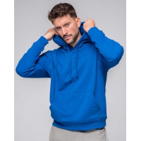 Sudaderas KANGAROO CVC SWEATSHIRT 320 - Ref. HSWKNG320