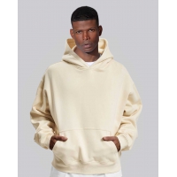 Sudaderas KANGAROO OVERSIZE UNISEX - Ref. HSWKNGOVER