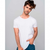 Camisetas DELGADA URBAN SEA - Ref. HTSSEA