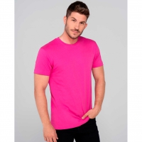 Camisetas URBAN T-SHIRT - Ref. HTSUA150