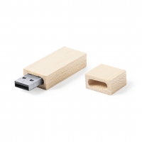 MEMORIA USB NOKEX 16GB - Ref. M1307