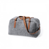 BOLSO DENVER - Ref. M1629