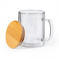 TAZA TRMICA 370 ML LAIK - Ref. M1702