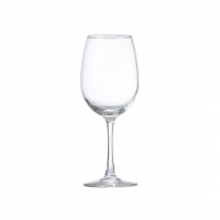 SET VINOS NEIDER - Ref. M1707