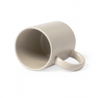 TAZA 370 ML MALIK - Ref. M1756