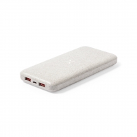 POWER BANK YENDIK - Ref. M1955