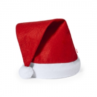 GORRO PAPA NOEL COYFEL - Ref. M20100