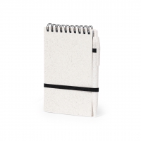 LIBRETA FANNY - Ref. M20234