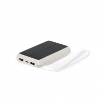 POWER BANK DAWSON - Ref. M20271