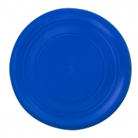 FRISBEE GIRUD - Ref. M20332