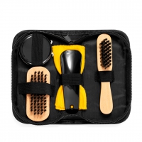 SET LIMPIACALZADO AERON - Ref. M20356