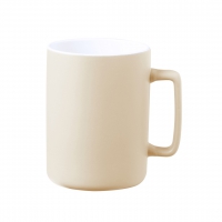 TAZA 420 ML KUBAYA - Ref. M20518