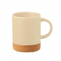 TAZA 350 ML MELMAK - Ref. M20520