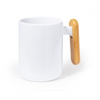 TAZA 480 ML MYSTRAL - Ref. M20523