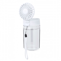 BIDN VENTILADOR ZEXEN - Ref. M20737