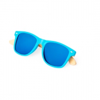 GAFAS SOL FERGUSON - Ref. M20764