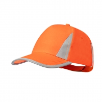 GORRA BRIXA - Ref. M20828