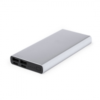 POWER BANK TORNAD - Ref. M20857