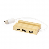 PUERTO USB CIRZO - Ref. M20879