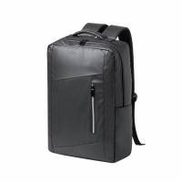 MOCHILA NEXERA - Ref. M20887