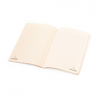 LIBRETA 60 HOJAS AGNILA - Ref. M20936