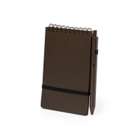 LIBRETA PACAM - Ref. M20941