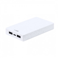 POWER BANK NOIMAN - Ref. M21039